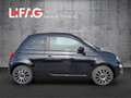 Fiat 500C FireFly Hybrid 70 Top *ab € 15.990,-* Negru - thumbnail 2