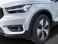 Volvo XC40 T5 Recharge DKG RDesign Expression Silber - thumbnail 6