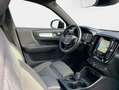 Volvo XC40 T5 Recharge DKG RDesign Expression Silber - thumbnail 16