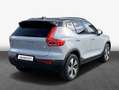 Volvo XC40 T5 Recharge DKG RDesign Expression Silber - thumbnail 2