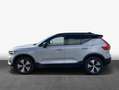 Volvo XC40 T5 Recharge DKG RDesign Expression Zilver - thumbnail 4