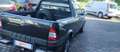 Fiat Strada adventure Schwarz - thumbnail 4