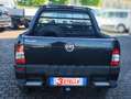 Fiat Strada adventure Schwarz - thumbnail 3