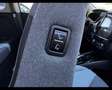 DR Automobiles DR1.0 45kW Azul - thumbnail 22