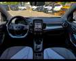 DR Automobiles DR1.0 45kW Azul - thumbnail 24