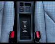 DR Automobiles DR1.0 45kW Azul - thumbnail 21