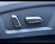 DR Automobiles DR1.0 45kW Azul - thumbnail 19