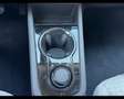 DR Automobiles DR1.0 45kW Azul - thumbnail 18