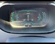 DR Automobiles DR1.0 45kW Azul - thumbnail 23
