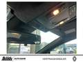 Renault Captur TCe 90 EVOLUTION NAVI KLIMAAUT. LED SHZ R-KAMERA Schwarz - thumbnail 21