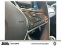 Renault Captur TCe 90 EVOLUTION NAVI KLIMAAUT. LED SHZ R-KAMERA Schwarz - thumbnail 17