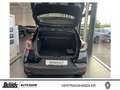 Renault Captur TCe 90 EVOLUTION NAVI KLIMAAUT. LED SHZ R-KAMERA Schwarz - thumbnail 5