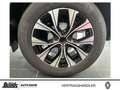 Renault Captur TCe 90 EVOLUTION NAVI KLIMAAUT. LED SHZ R-KAMERA Schwarz - thumbnail 10