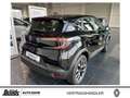 Renault Captur TCe 90 EVOLUTION NAVI KLIMAAUT. LED SHZ R-KAMERA Schwarz - thumbnail 6