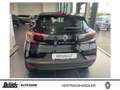 Renault Captur TCe 90 EVOLUTION NAVI KLIMAAUT. LED SHZ R-KAMERA Schwarz - thumbnail 4