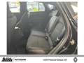 Renault Captur TCe 90 EVOLUTION NAVI KLIMAAUT. LED SHZ R-KAMERA Schwarz - thumbnail 11