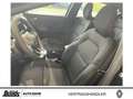 Renault Captur TCe 90 EVOLUTION NAVI KLIMAAUT. LED SHZ R-KAMERA Schwarz - thumbnail 12