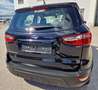 Ford EcoSport Cool Schwarz - thumbnail 6