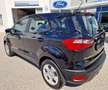 Ford EcoSport Cool Schwarz - thumbnail 7
