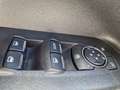 Ford EcoSport Cool Schwarz - thumbnail 16