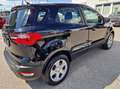 Ford EcoSport Cool Schwarz - thumbnail 5