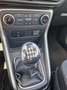 Ford EcoSport Cool Schwarz - thumbnail 10