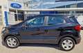 Ford EcoSport Cool Schwarz - thumbnail 8