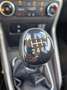 Ford EcoSport Cool Schwarz - thumbnail 12