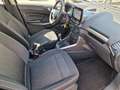 Ford EcoSport Cool Schwarz - thumbnail 15