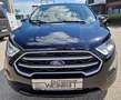 Ford EcoSport Cool Schwarz - thumbnail 2