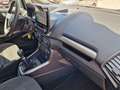 Ford EcoSport Cool Schwarz - thumbnail 17