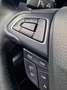 Ford EcoSport Cool Schwarz - thumbnail 14