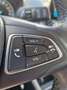 Ford EcoSport Cool Schwarz - thumbnail 13