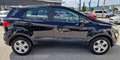 Ford EcoSport Cool Schwarz - thumbnail 4