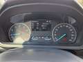 Ford EcoSport Cool Schwarz - thumbnail 9
