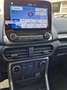 Ford EcoSport Cool Schwarz - thumbnail 11