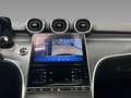 Mercedes-Benz C 220 d T AVANTGARDE+LED+NIGHT+Kamera+Pano+AHK Czarny - thumbnail 15