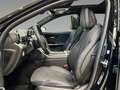 Mercedes-Benz C 220 d T AVANTGARDE+LED+NIGHT+Kamera+Pano+AHK Czarny - thumbnail 9