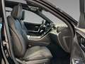 Mercedes-Benz C 220 d T AVANTGARDE+LED+NIGHT+Kamera+Pano+AHK Czarny - thumbnail 12