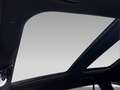 Mercedes-Benz C 220 d T AVANTGARDE+LED+NIGHT+Kamera+Pano+AHK Czarny - thumbnail 14