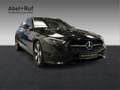 Mercedes-Benz C 220 d T AVANTGARDE+LED+NIGHT+Kamera+Pano+AHK Czarny - thumbnail 6