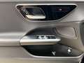 Mercedes-Benz C 220 d T AVANTGARDE+LED+NIGHT+Kamera+Pano+AHK Czarny - thumbnail 13