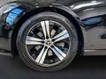 Mercedes-Benz C 220 d T AVANTGARDE+LED+NIGHT+Kamera+Pano+AHK Czarny - thumbnail 4