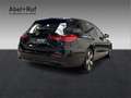 Mercedes-Benz C 220 d T AVANTGARDE+LED+NIGHT+Kamera+Pano+AHK Czarny - thumbnail 7