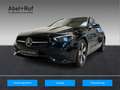 Mercedes-Benz C 220 d T AVANTGARDE+LED+NIGHT+Kamera+Pano+AHK Czarny - thumbnail 1