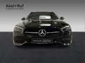 Mercedes-Benz C 220 d T AVANTGARDE+LED+NIGHT+Kamera+Pano+AHK Czarny - thumbnail 2
