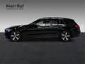 Mercedes-Benz C 220 d T AVANTGARDE+LED+NIGHT+Kamera+Pano+AHK Czarny - thumbnail 5