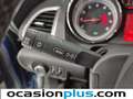 Opel Astra 1.4T GLP Selective Azul - thumbnail 23