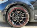 Renault Megane III COUPE 2.0 16V 250 RS / ANTIVOL OBD / STAGE 1 / Noir - thumbnail 10