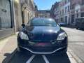 Renault Megane III COUPE 2.0 16V 250 RS / ANTIVOL OBD / STAGE 1 / Noir - thumbnail 2